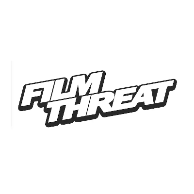 Film Threat logo
