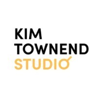Kim Townend logo