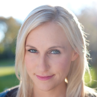 Kristen Skladd, The KMS Group