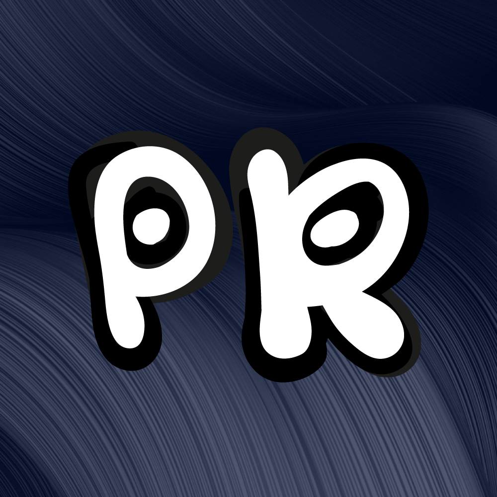 PR ON THE GO avatar PR Pirate