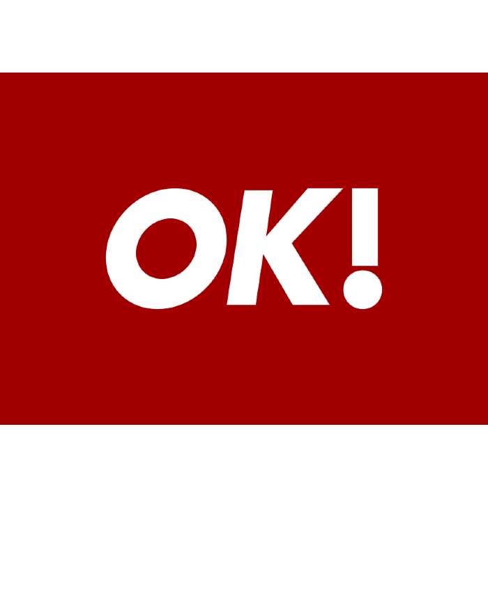 OK.co.uk logo