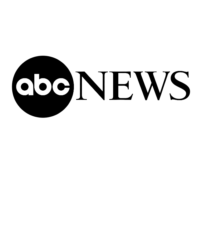 abc news logo