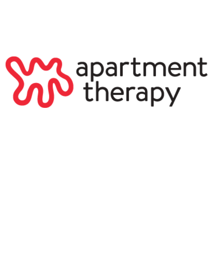 Apartment Therapy logo