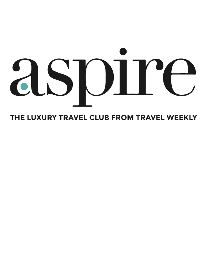 Aspire logo
