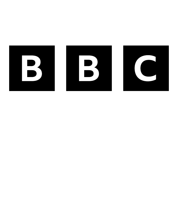 BBC logo