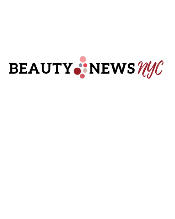 BeautyNewsNYC.com logo