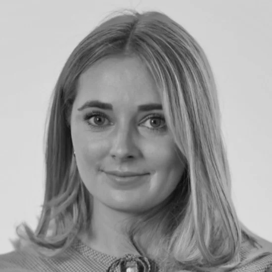Bella Evennett-Watts headshot
