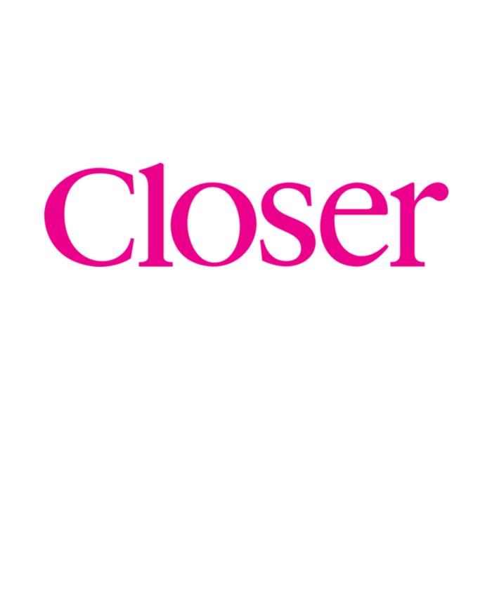 Closer Online logo