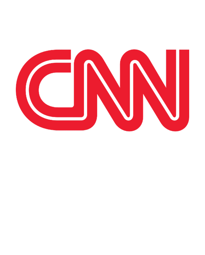CNN media logo