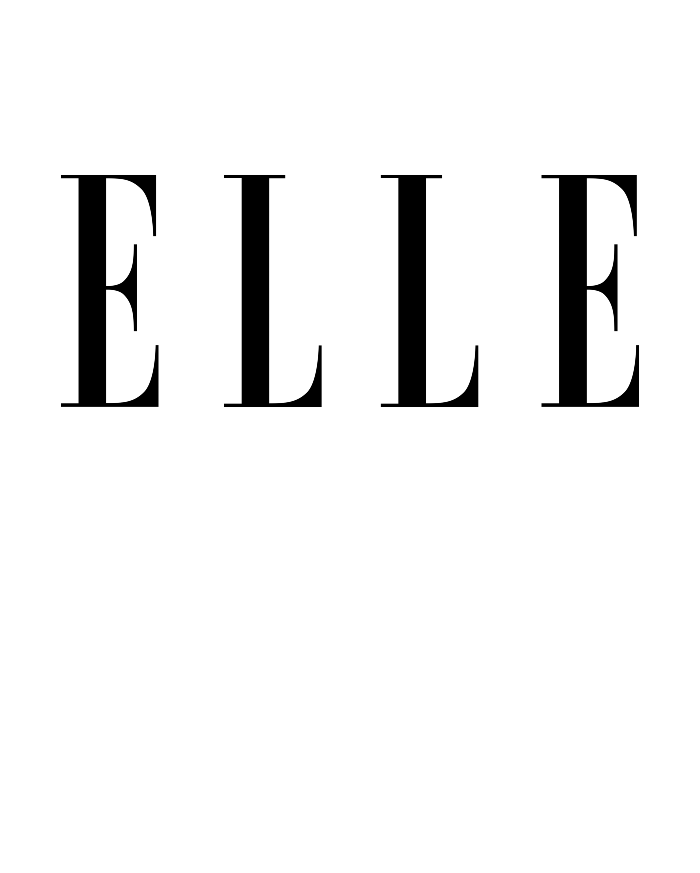 Elle logo