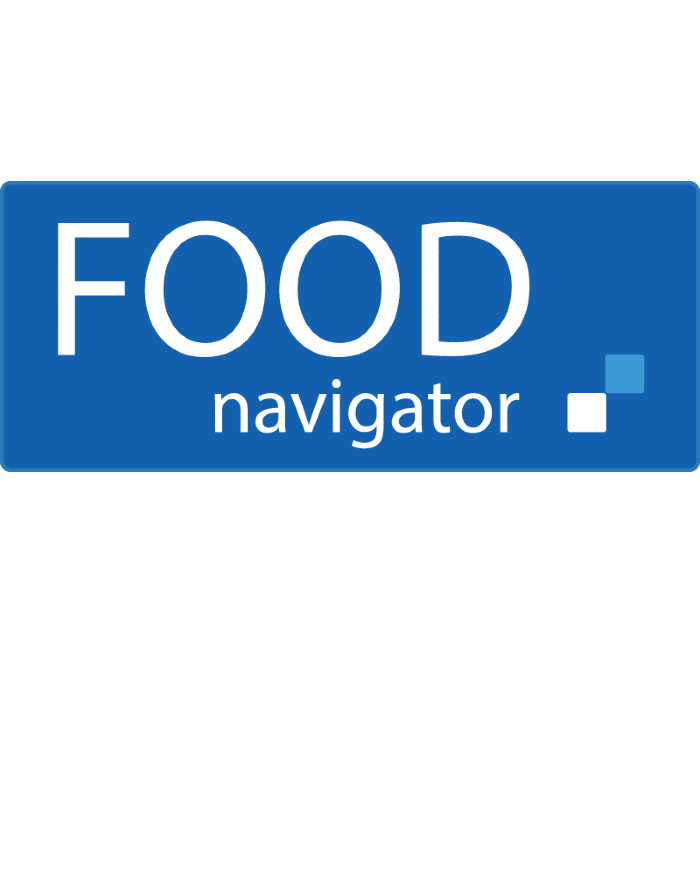 FoodNavigator logo