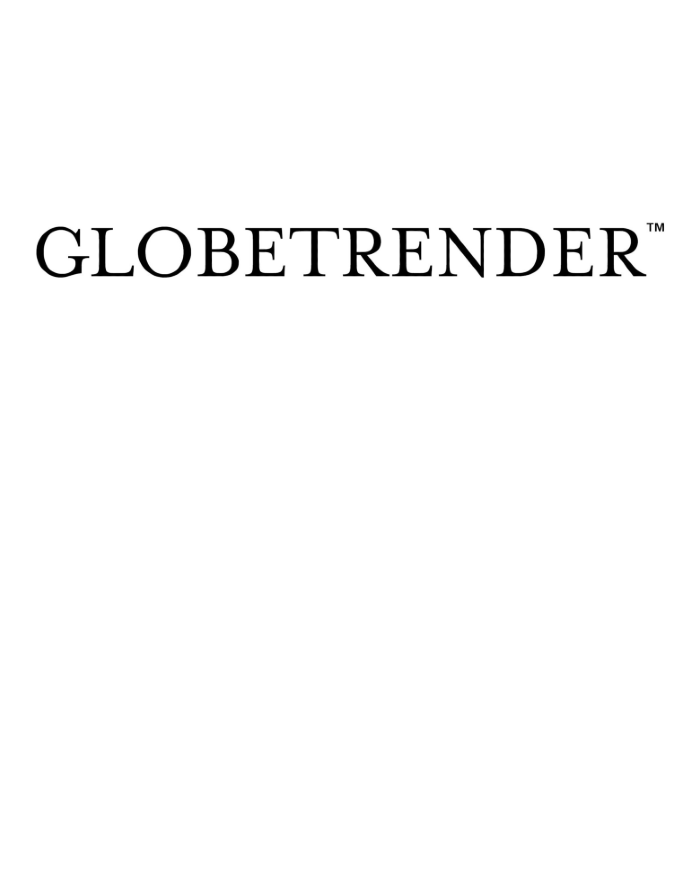 Globetrender logo