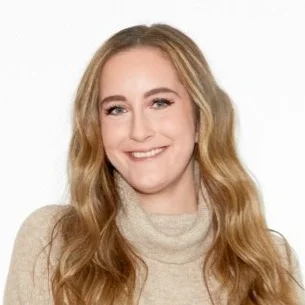 Hannah Chubb headshot