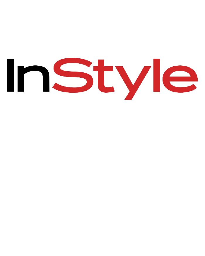 InStyle logo