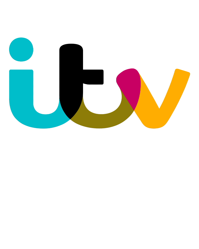 ITV logo