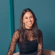 Lyndsey Havens headshot