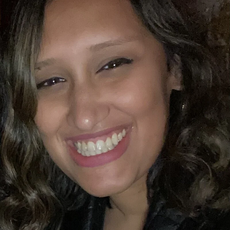 Naureen Kahn headshot