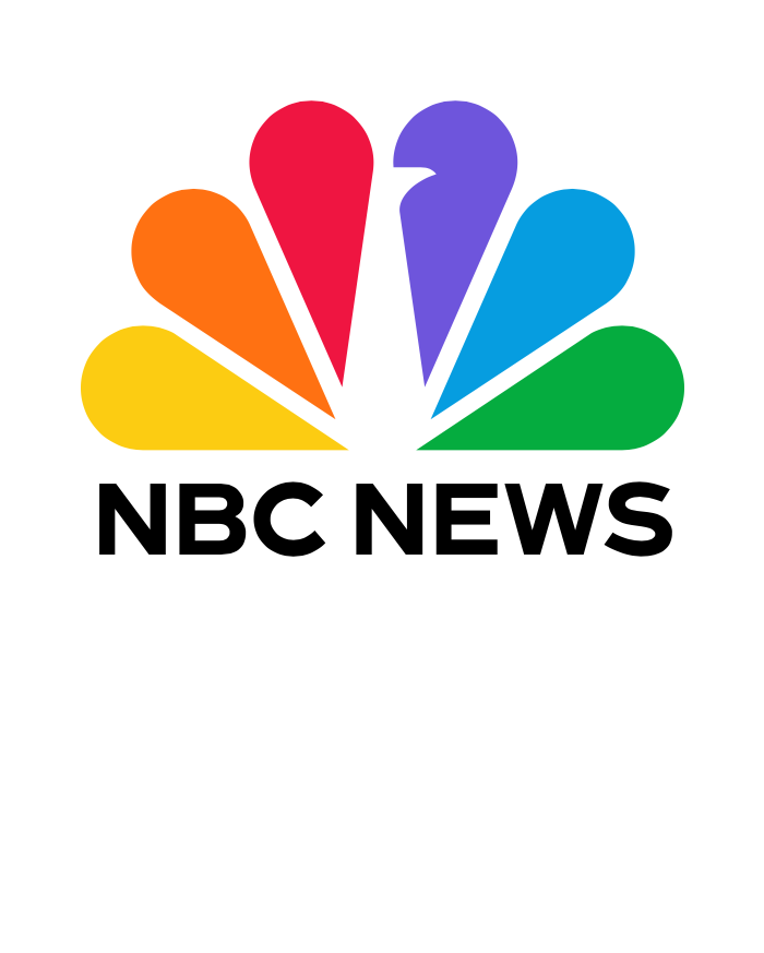 NBC News logo