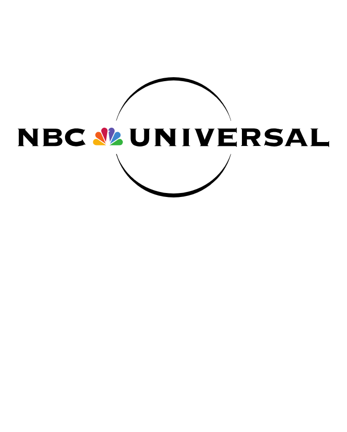 NBCUniversal logo