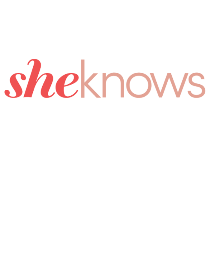 SheKnows logo