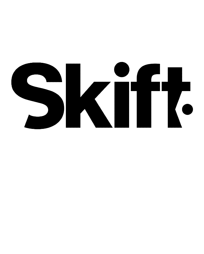 Skift