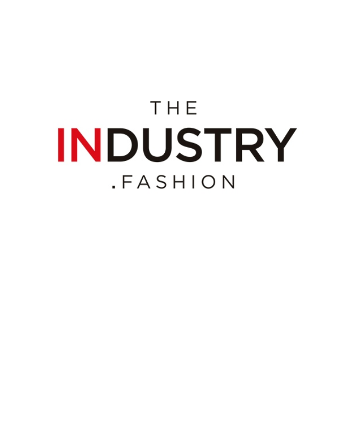 TheIndustry.fashion logo