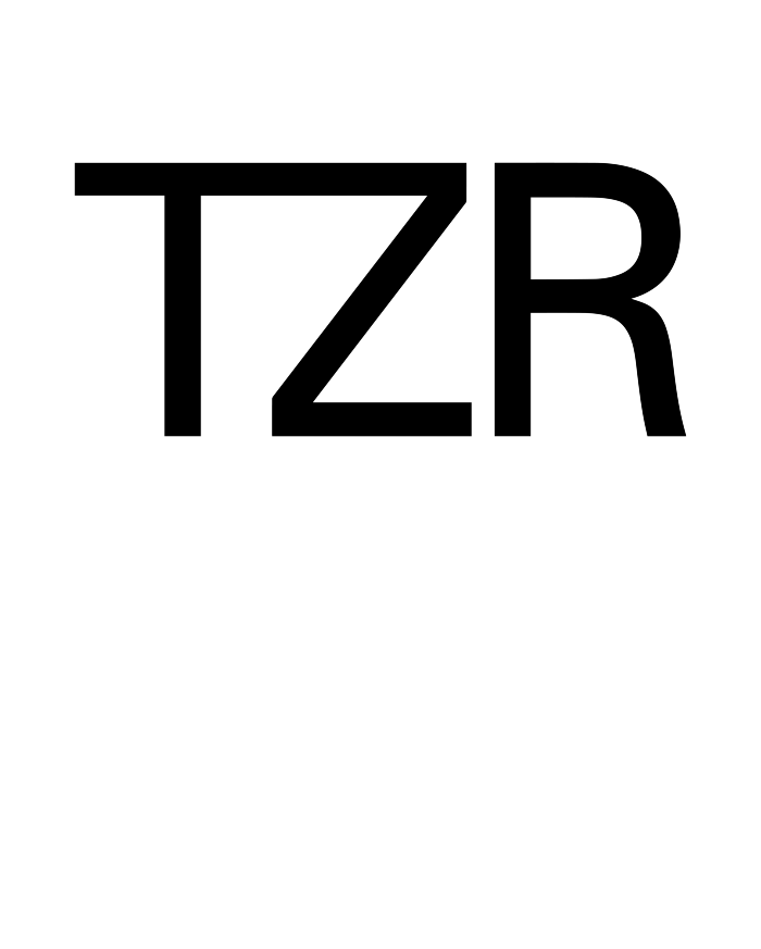 The Zoe Report logo