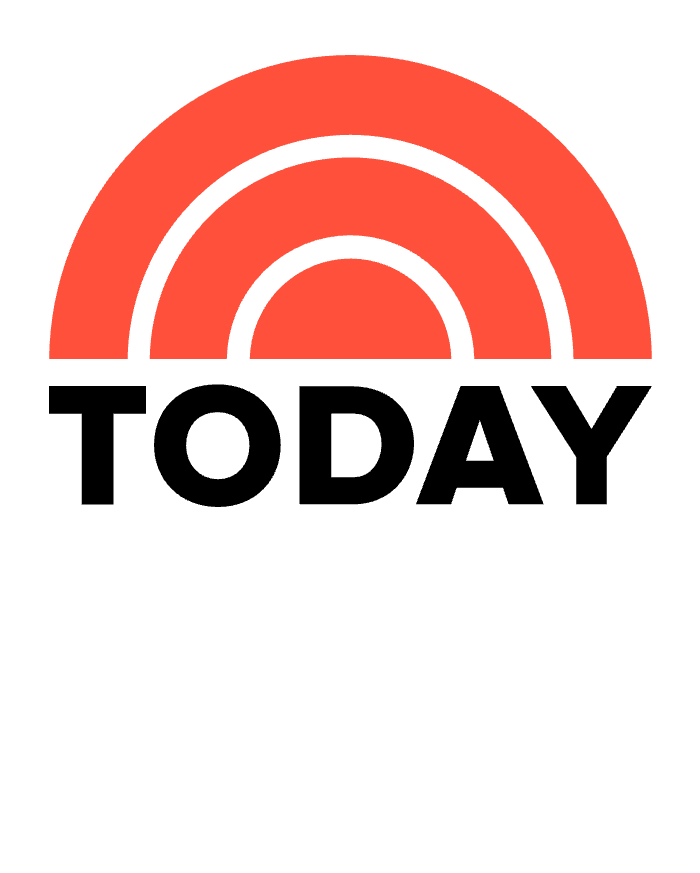 TODAY media logo