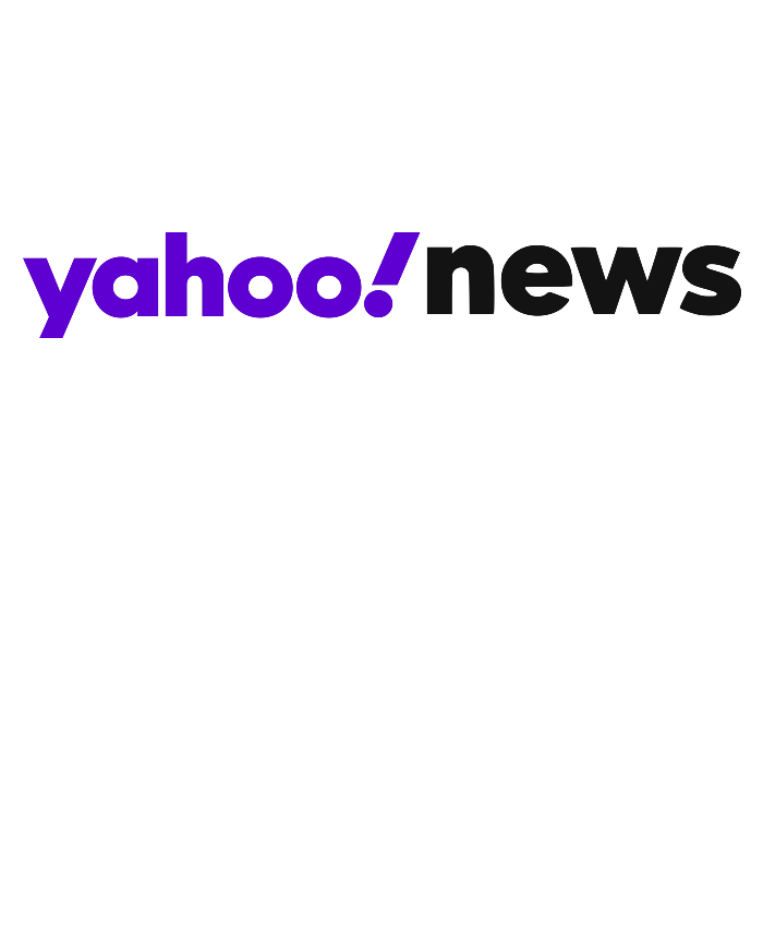 Yahoo! News logo